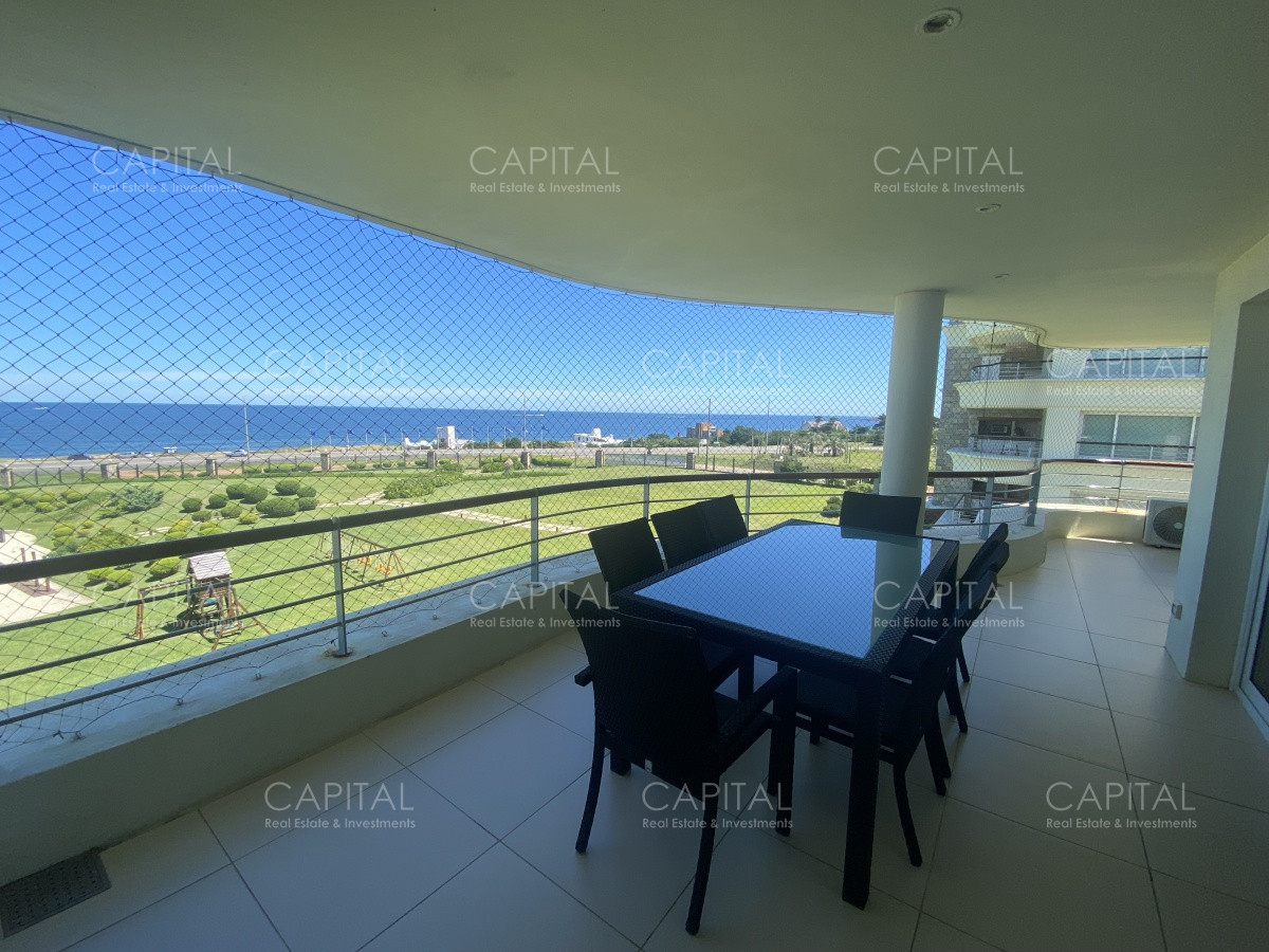 Apartamento ID.31729 - Apartamento en alquiler 