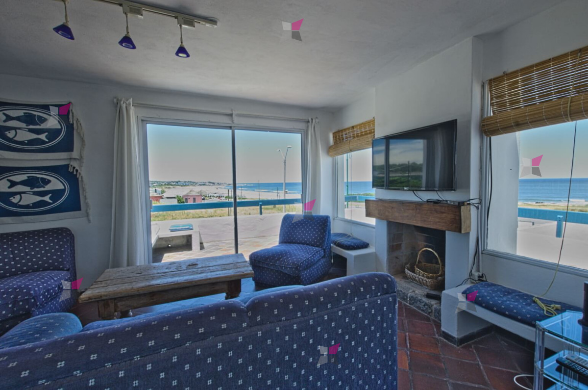 Apartamento en Montoya alquiler - RSP9075A