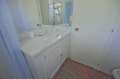 Foto 30