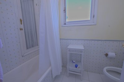 casa en montoya con piscina a metros del mar  - rsp8989c