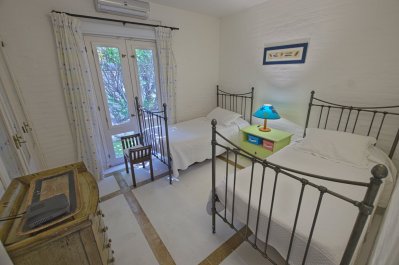 casa en montoya con piscina a metros del mar  - rsp8989c