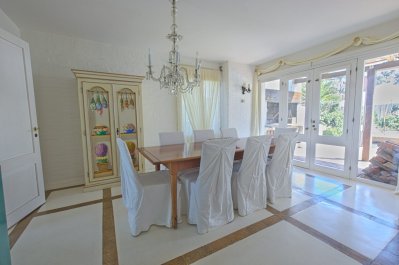 casa en montoya con piscina a metros del mar  - rsp8989c