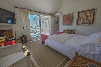 casa en montoya con piscina a metros del mar  - rsp8989c