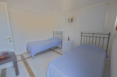 casa en montoya con piscina a metros del mar  - rsp8989c