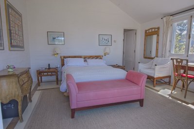 casa en montoya con piscina a metros del mar  - rsp8989c