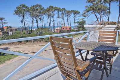 casa en montoya con piscina a metros del mar  - rsp8989c