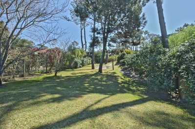 casa en montoya con piscina a metros del mar  - rsp8989c