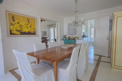 casa en montoya con piscina a metros del mar  - rsp8989c