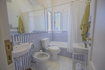 casa en montoya con piscina a metros del mar  - rsp8989c