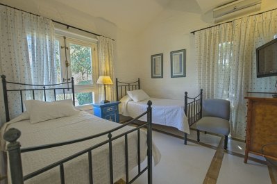 casa en montoya con piscina a metros del mar  - rsp8989c