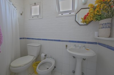 casa en montoya con piscina a metros del mar  - rsp8989c