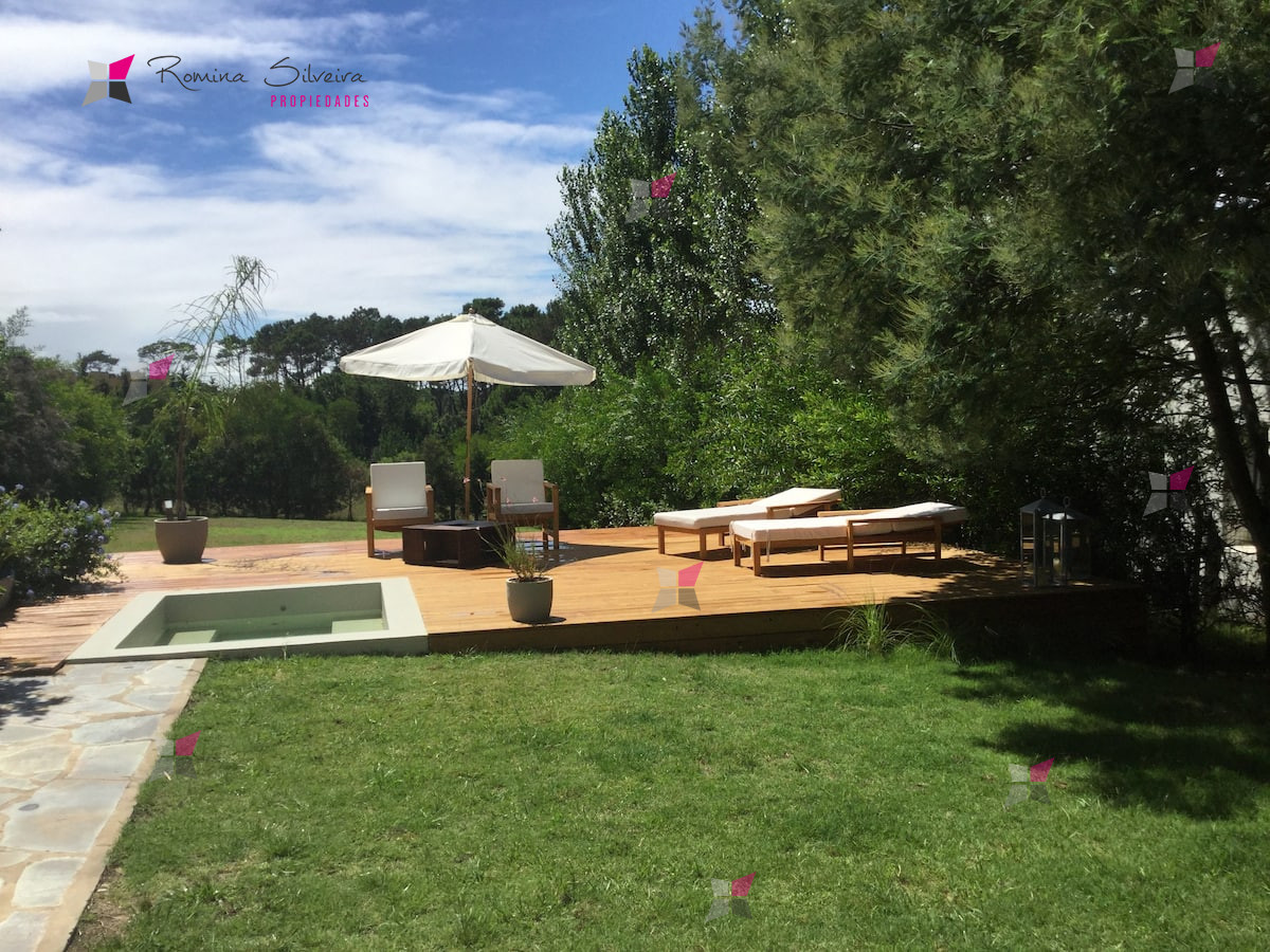 casa en alquiler en barrio altos de montoya  - rsp10718c