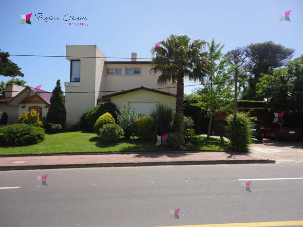 venta de casa 5 dormitorios en mansa - rsp12273c