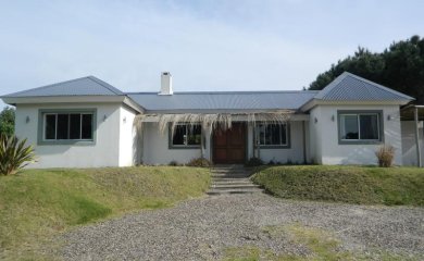 Casa en venta - Pinar del Faro