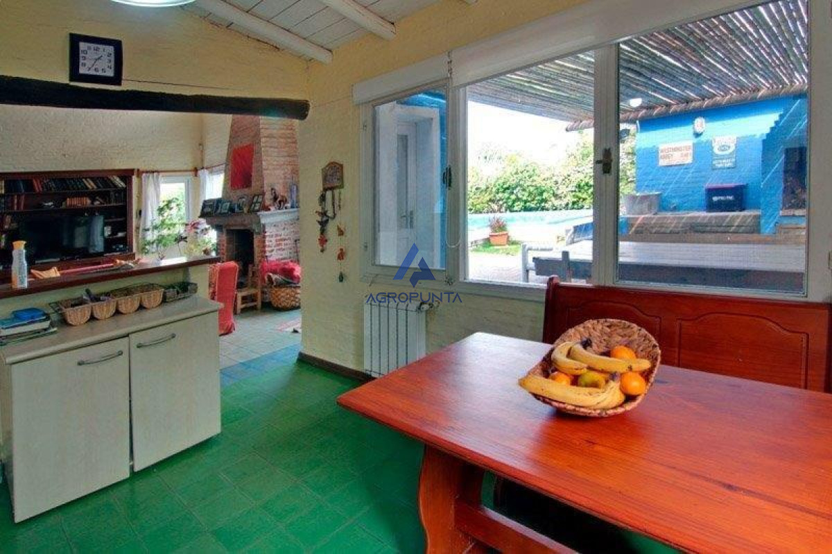 La Barra - GoPunta - Portal Inmobiliario de Punta del Este - Maldonado