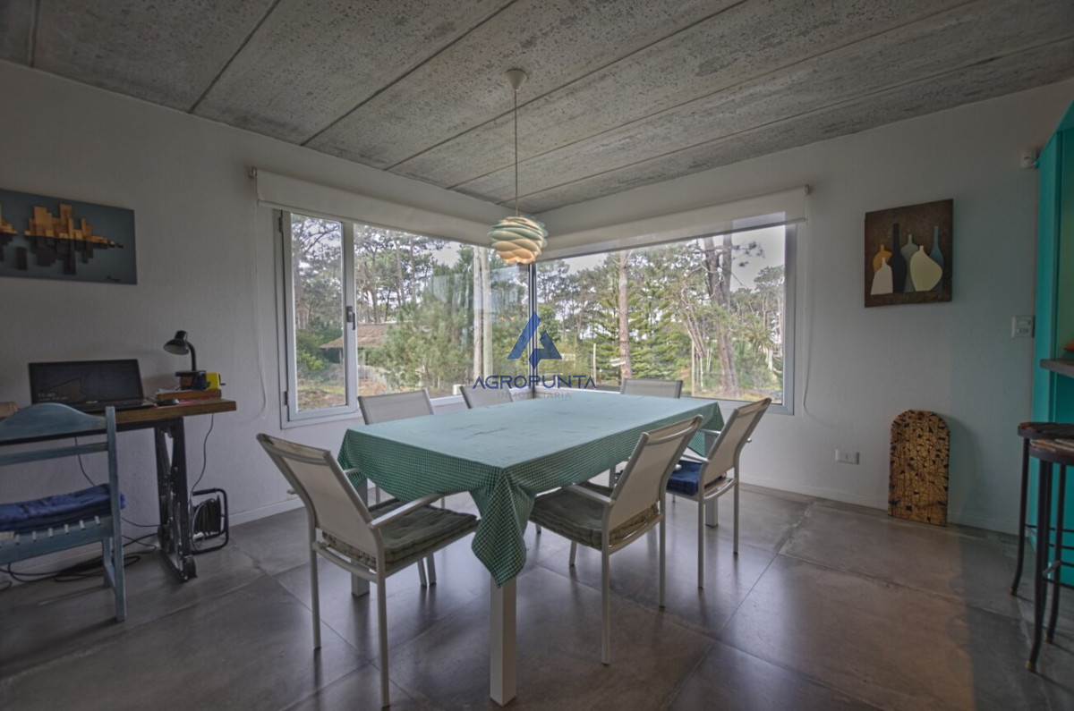 Montoya - GoPunta - Portal Inmobiliario de Punta del Este - Maldonado