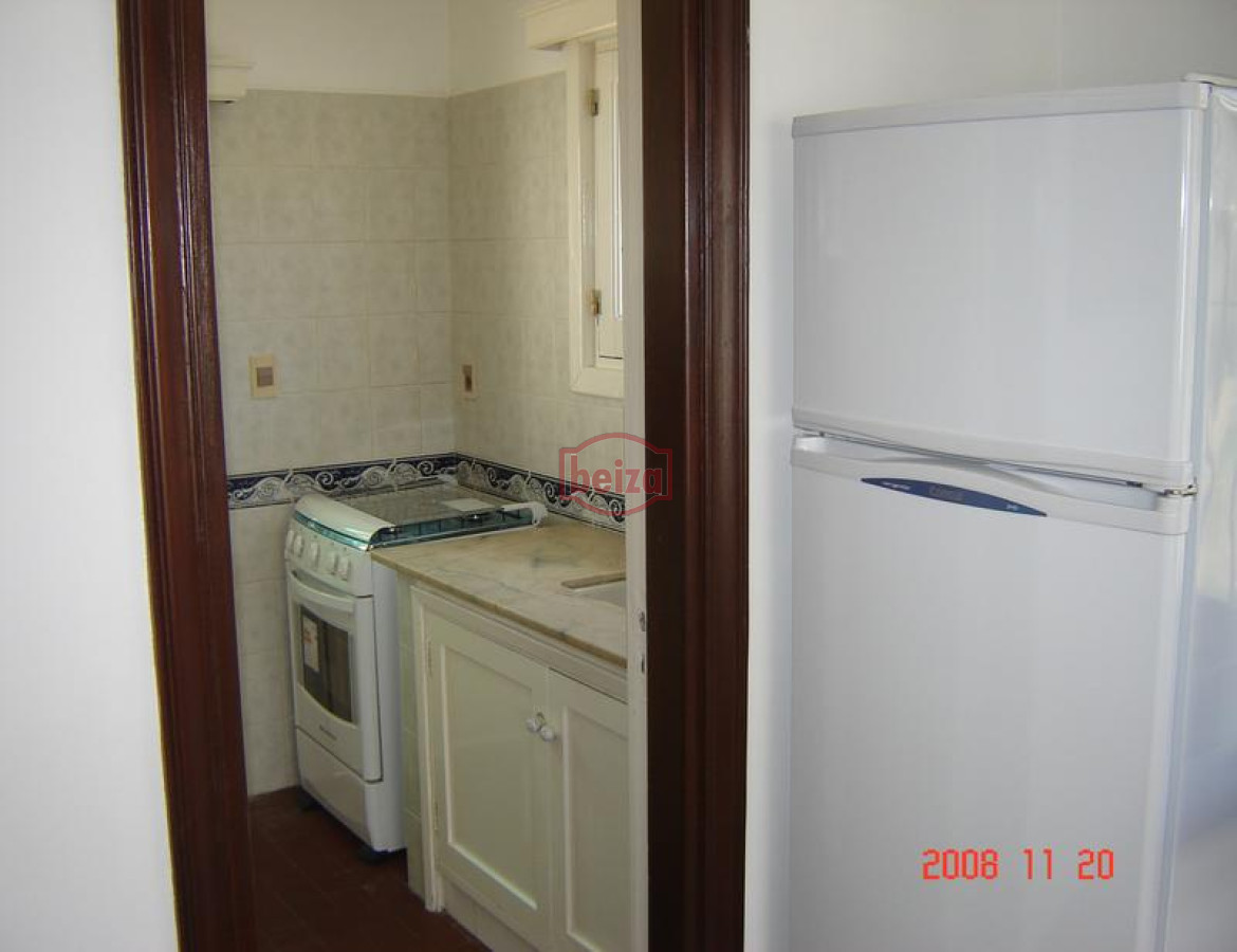 Casa ID.166238/Casa-en-alquiler-anual-Solanas--Punta-Ballena- - Casa en alquiler Playa Mansa 3 dormitorios en alquiler anual