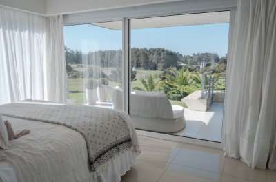 Veramansa 2 dormitorios en venta - SPT1995A