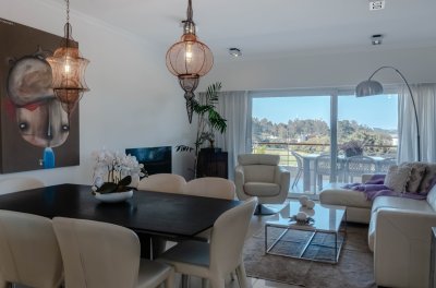 Veramansa 2 dormitorios en venta - SPT1995A