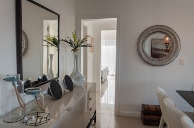 Veramansa 2 dormitorios en venta - SPT1995A