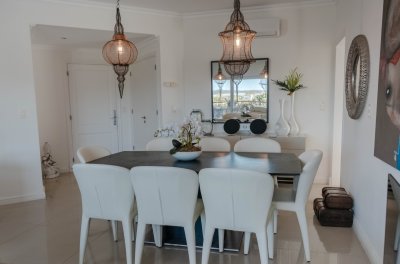 Veramansa 2 dormitorios en venta - SPT1995A