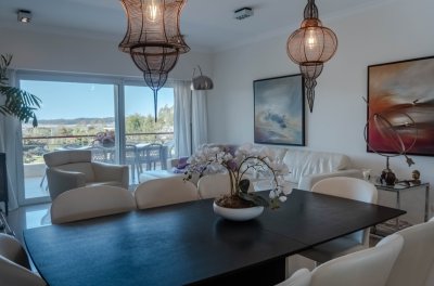 Veramansa 2 dormitorios en venta - SPT1995A