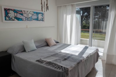 Veramansa 2 dormitorios en venta - SPT1995A