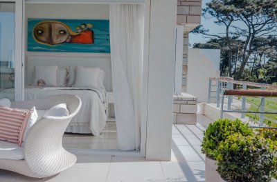 Veramansa 2 dormitorios en venta - SPT1995A