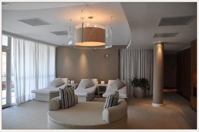 Veramansa 2 dormitorios en venta - SPT1995A