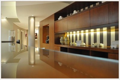 Veramansa 2 dormitorios en venta - SPT1995A