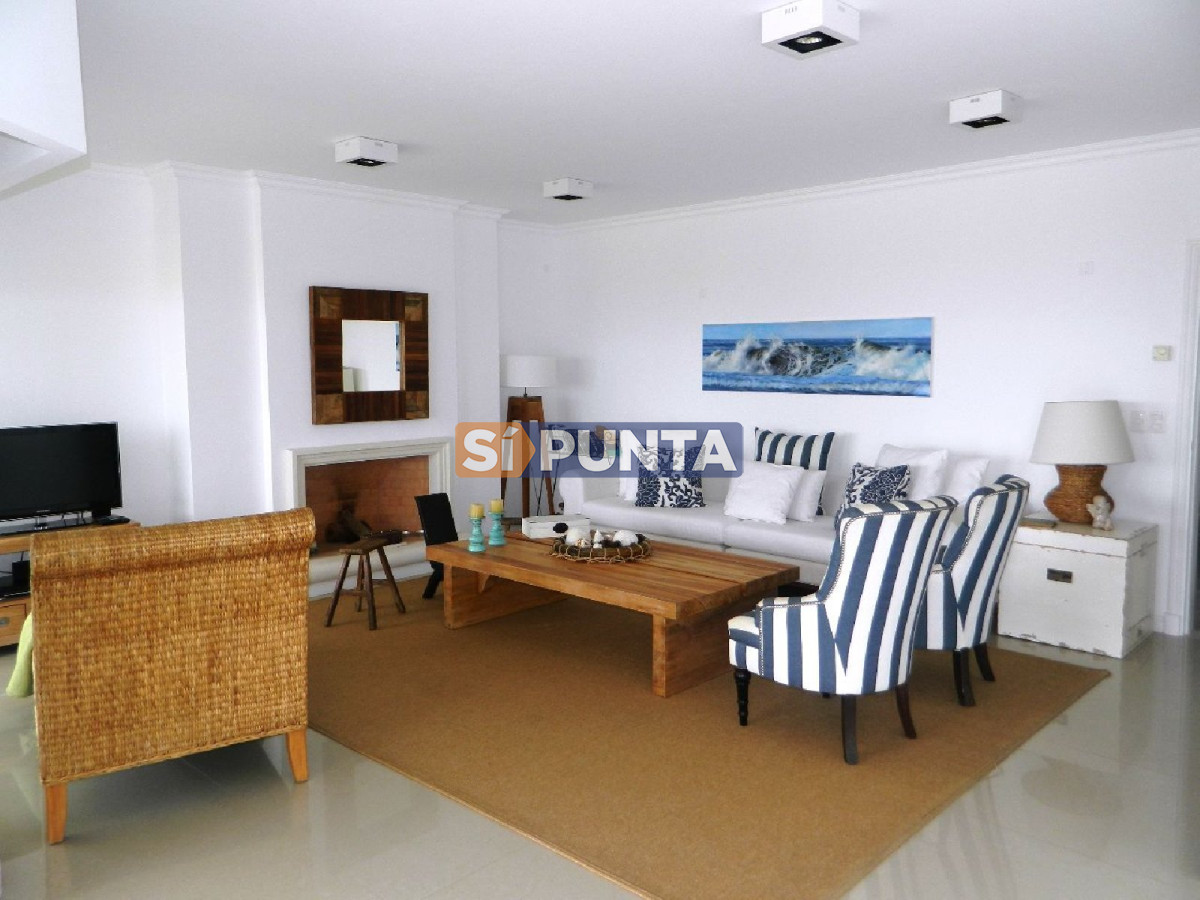 Complejo Veramansa - SPT2675A