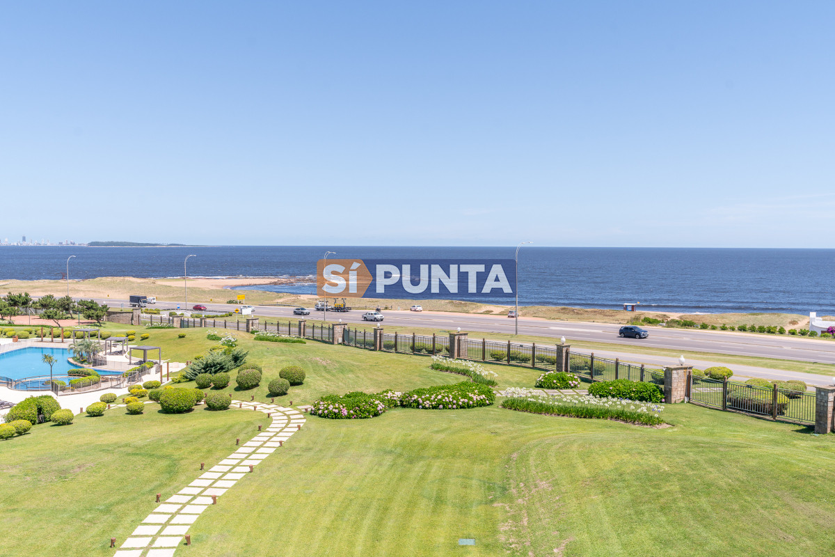 Veramansa en venta de 3 dormitorios  - SPT2000A
