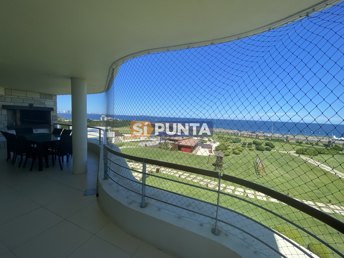 Veramansa a la venta 3 dormitorios - SPT1856A