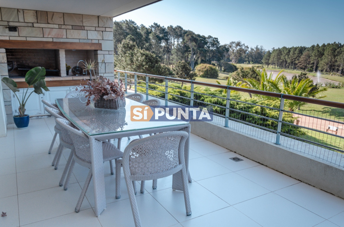 Veramansa 2 dormitorios en venta - SPT1995A