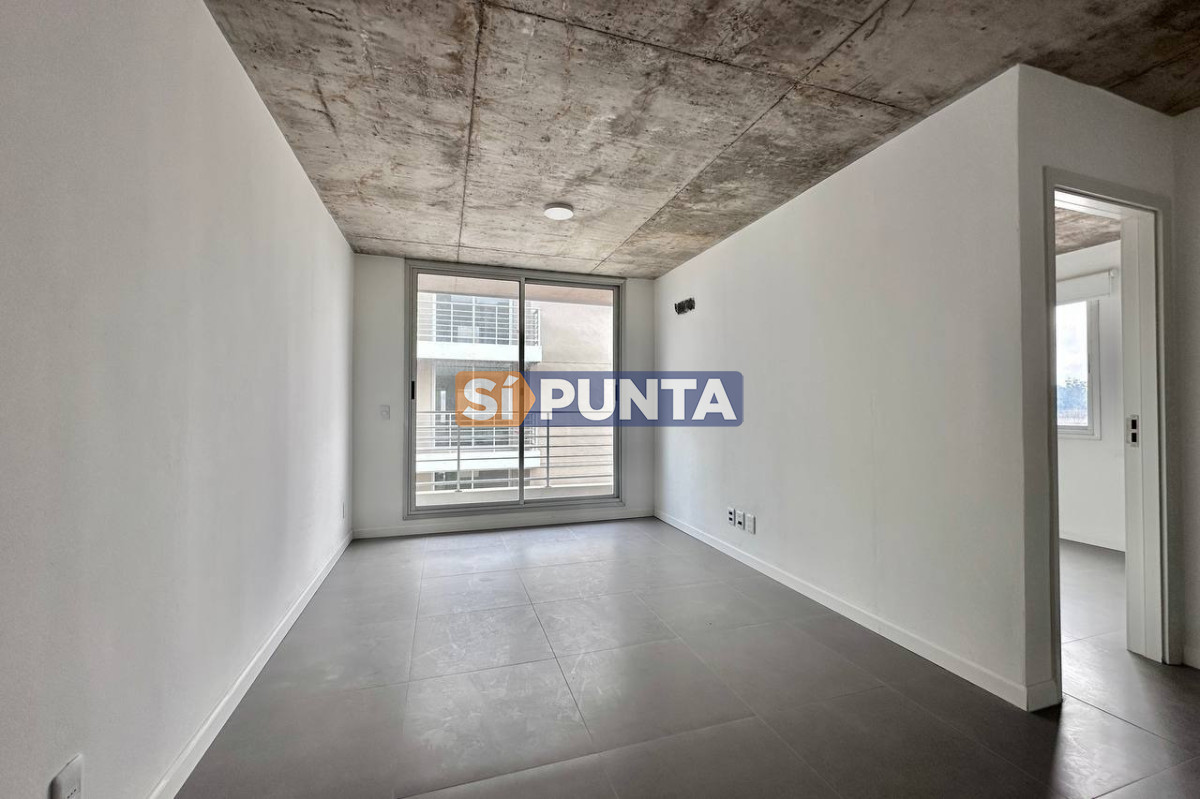 Apartamento en venta 2 dormitorios Lussich Park - SPT13958A
