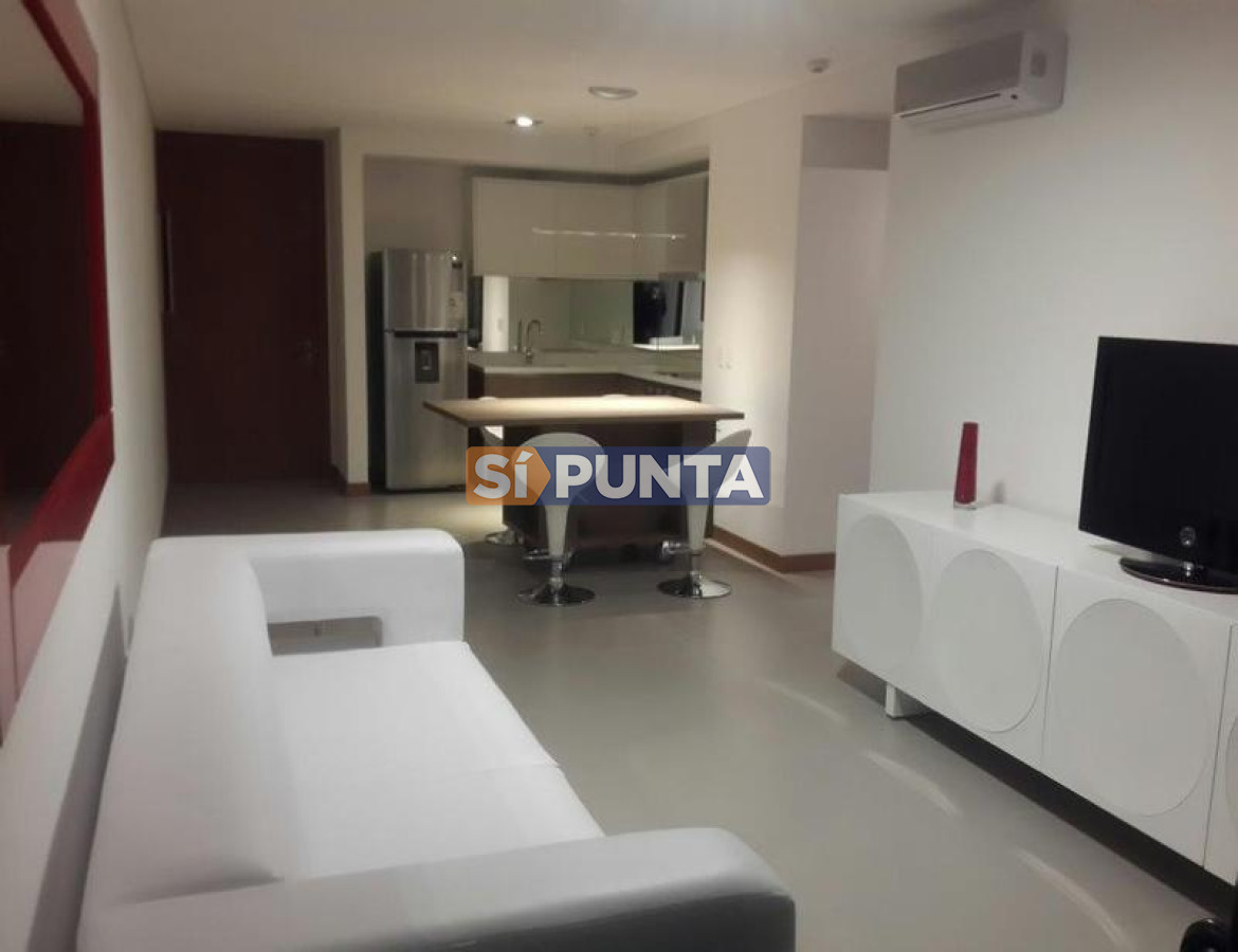Nuevo en la mansa - SPT1904A