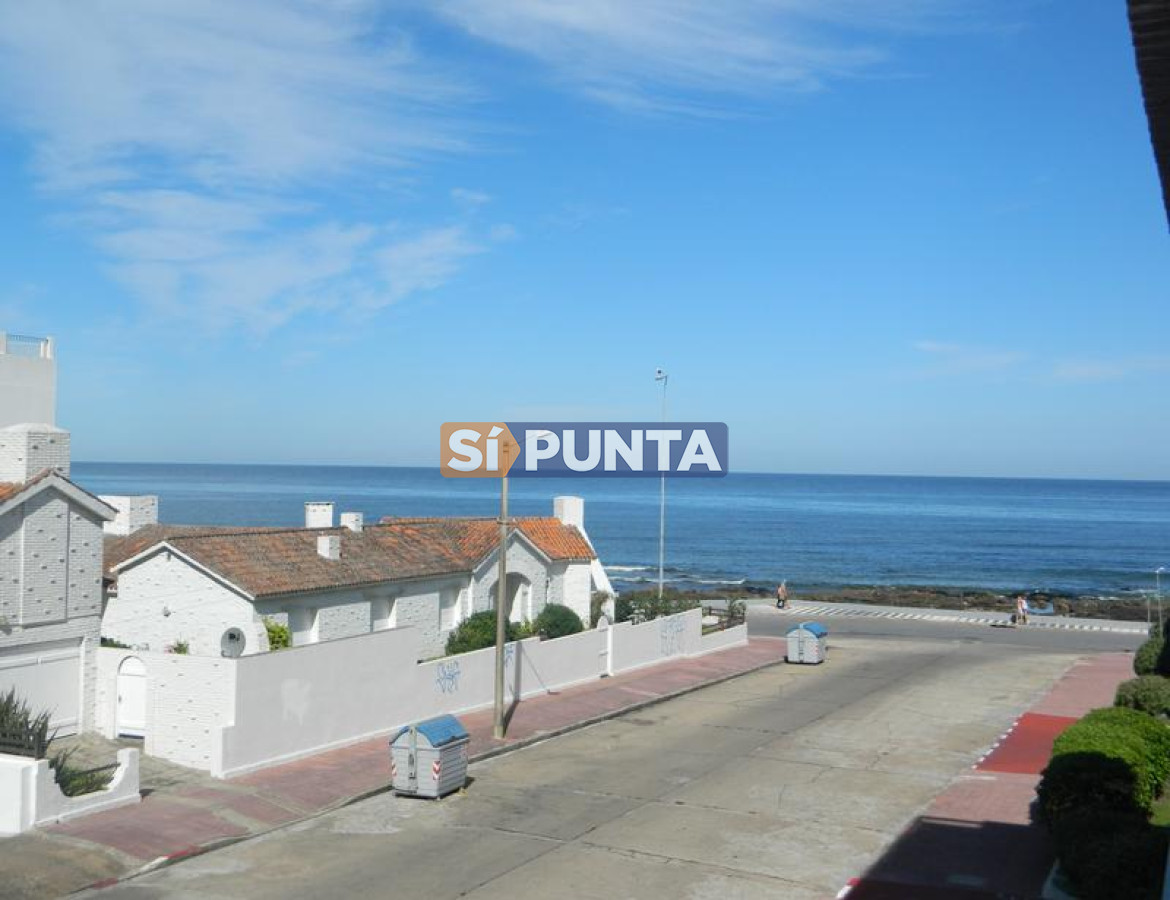 Plena Península - SPT233A