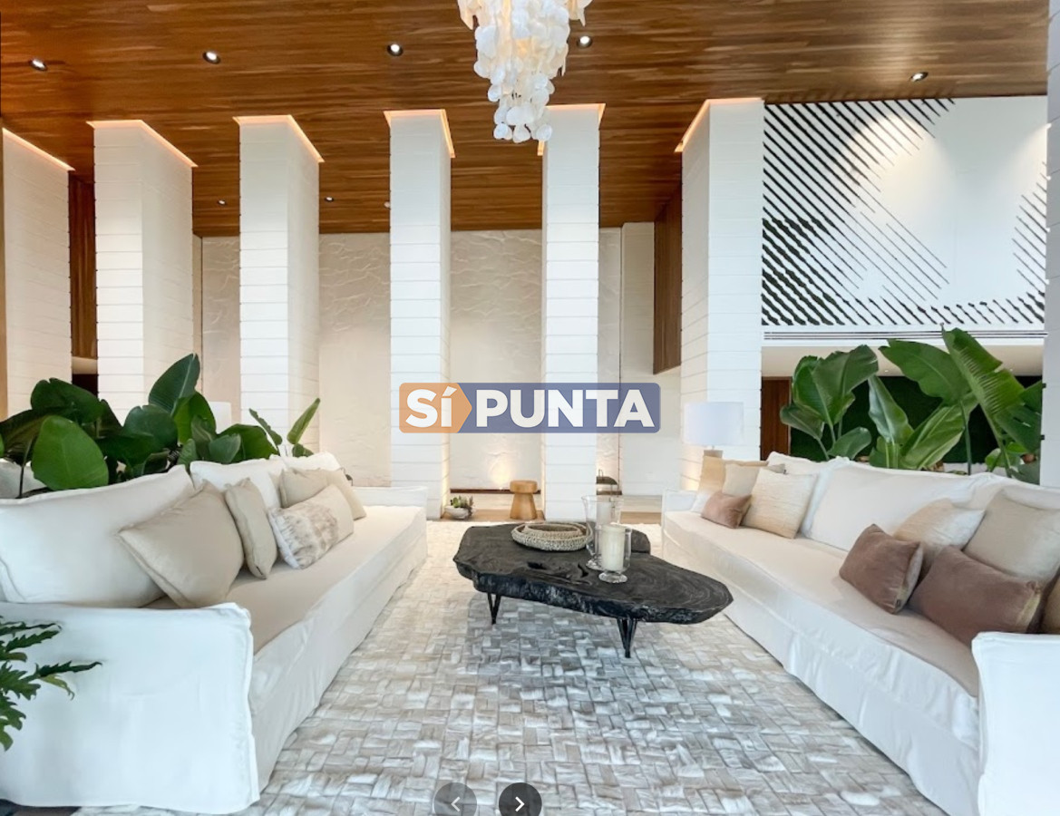 Apartamento de 1 dormitorio en Surfside en venta - SPT10664A