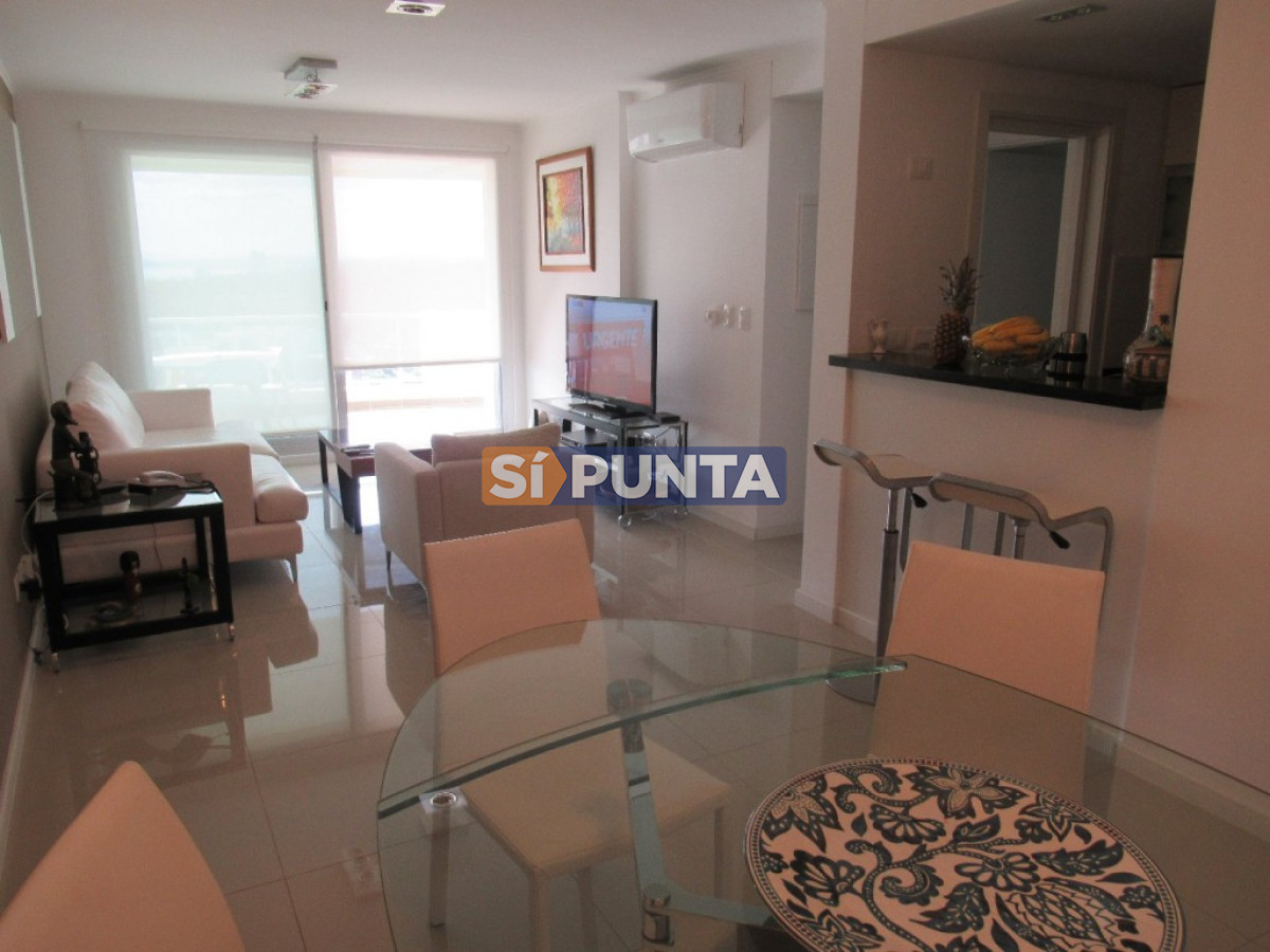 Wind Tower en alquiler - SPT2978A