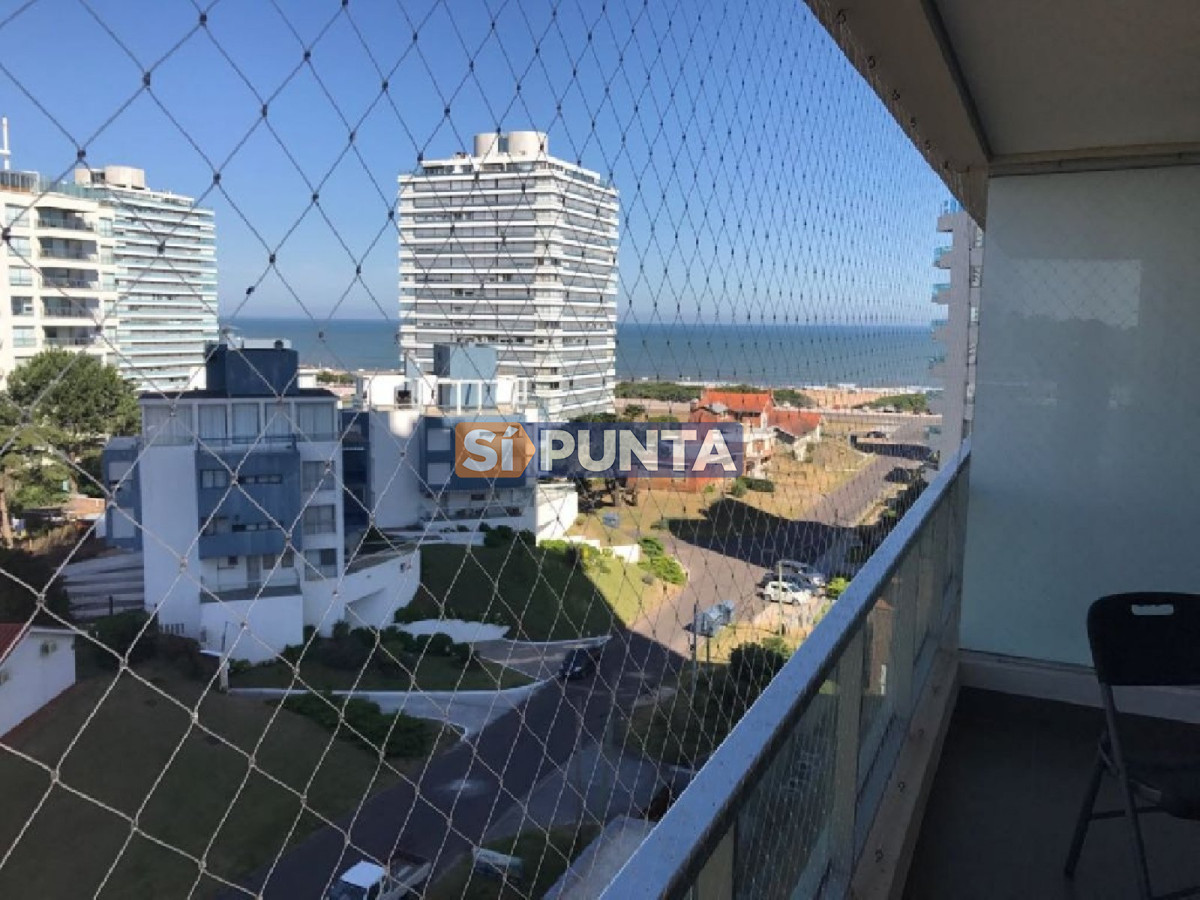 Playa Brava - SPT1736A