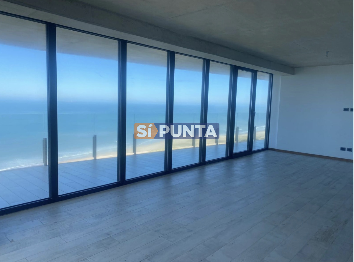 Apartamento en Surfside a la venta - SPT10658A