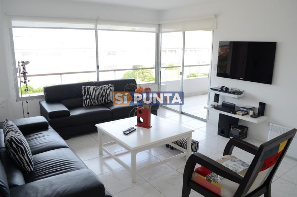 Alquiler en Esturión de Montoya - SPT3260A