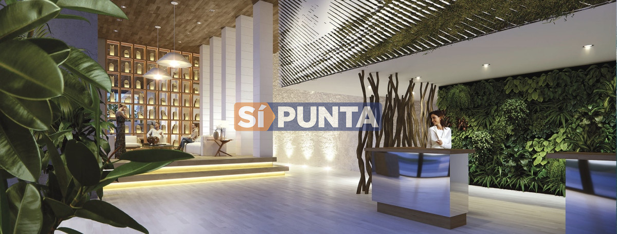 Surfside 3 dormitorios en venta - SPT10657A