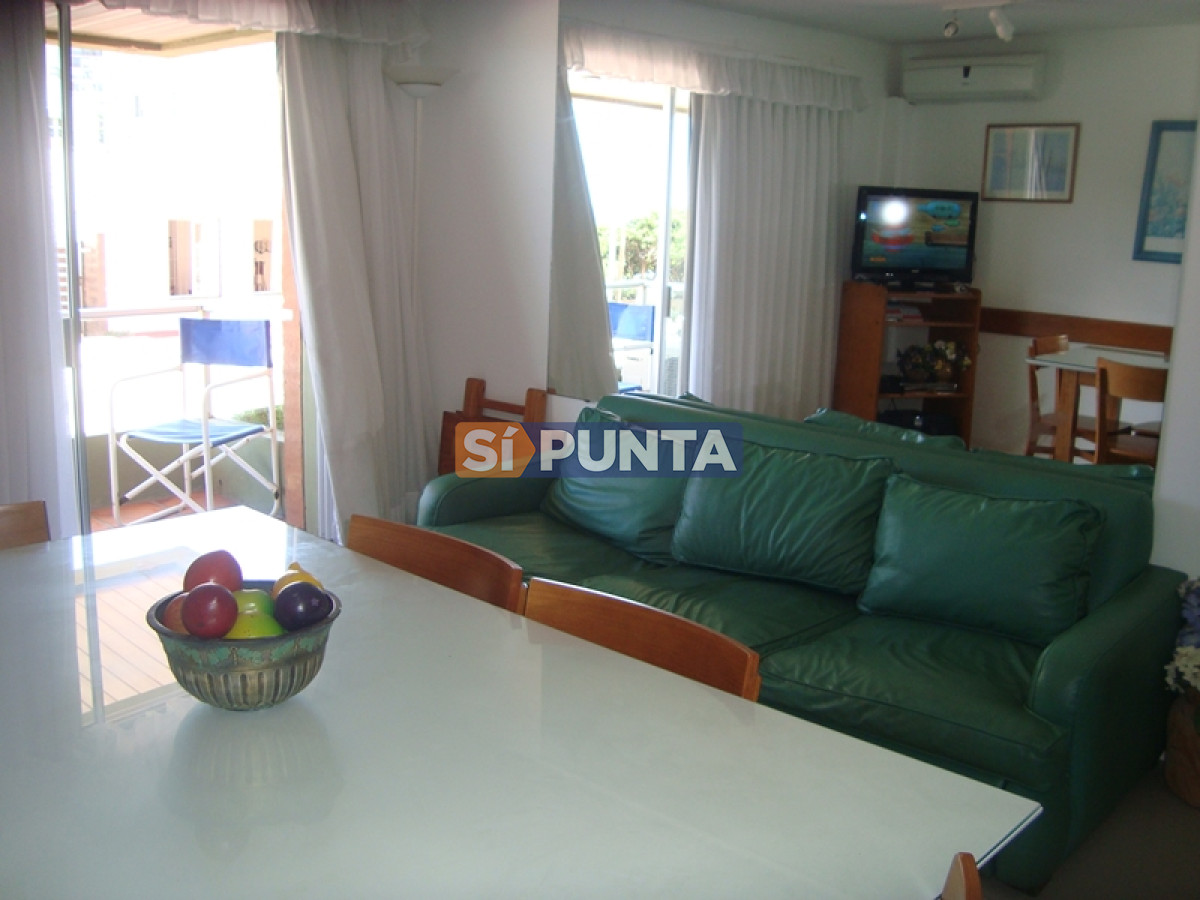 Ideal para disfrutar del verano! - SPT1305A