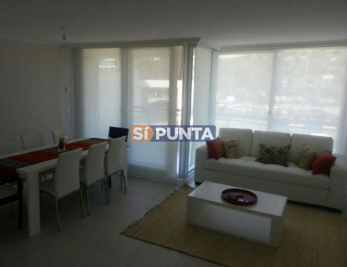 Ocean Drive a la venta y alquiler - SPT2187A