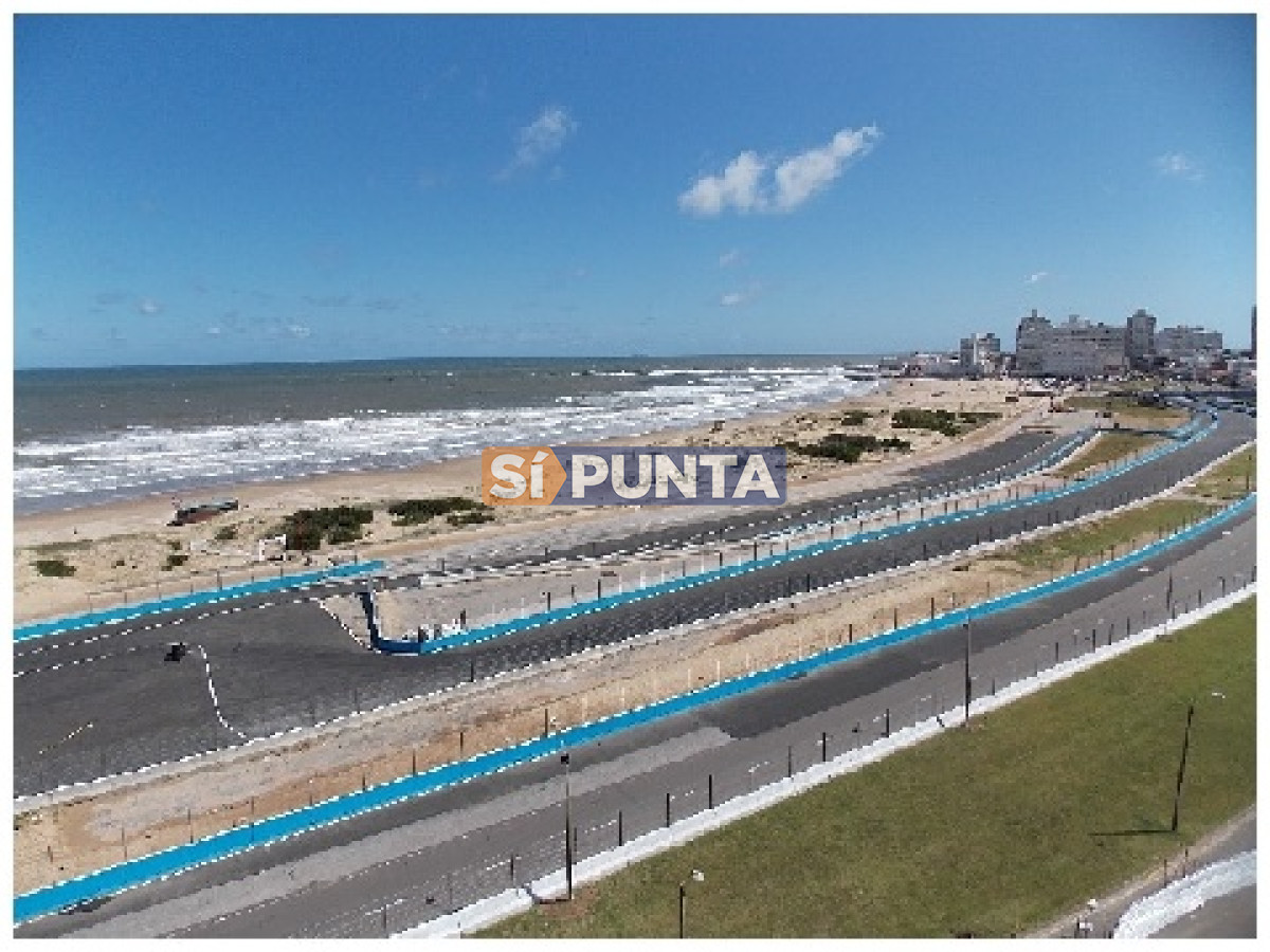Torre con todos y muy buenos servicios. - SPT2293A
