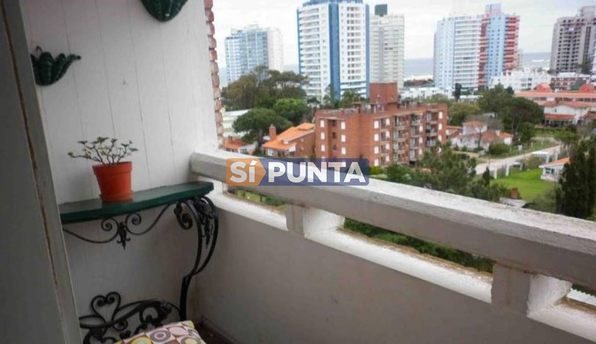Apartamento en Aidy Gril - SPT790A