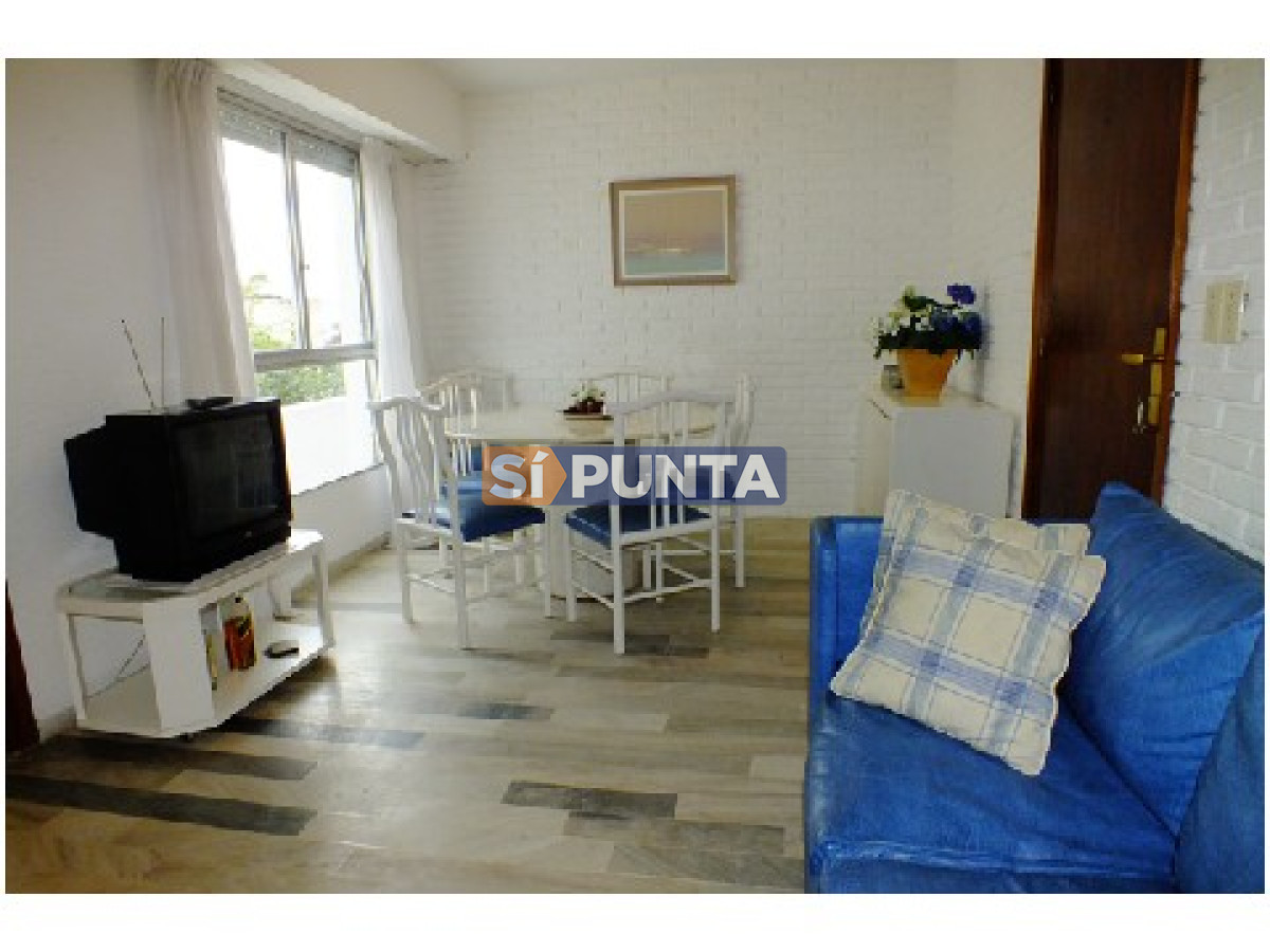 Peninsula apartamento a la venta - SPT938A