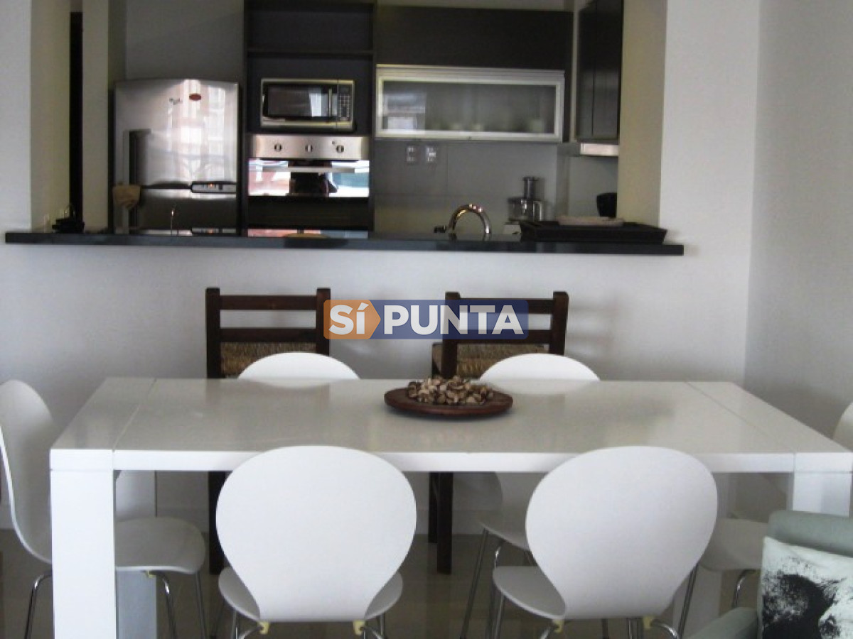 Muy buenos servicios - SPT950A