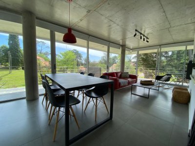 Apartamento en venta - Punta del Este